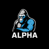 Alpha Alith