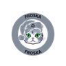Froska