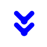 Velix Protocol